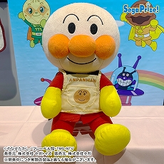 ꡼ No.057 | ֥ɥ饯 פΡȥɤΤ̤ߤʤɡץ饤ൡ2020ǯ122021ǯ3о줹뿷ʤȯɽ