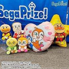 ꡼ No.059 | ֥ɥ饯 פΡȥɤΤ̤ߤʤɡץ饤ൡ2020ǯ122021ǯ3о줹뿷ʤȯɽ