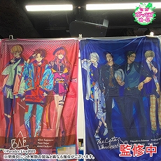 ꡼ No.061 | ֥ɥ饯 פΡȥɤΤ̤ߤʤɡץ饤ൡ2020ǯ122021ǯ3о줹뿷ʤȯɽ