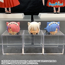 ꡼ No.062 | ֥ɥ饯 פΡȥɤΤ̤ߤʤɡץ饤ൡ2020ǯ122021ǯ3о줹뿷ʤȯɽ