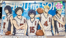 ꡼ No.064 | ֥ɥ饯 פΡȥɤΤ̤ߤʤɡץ饤ൡ2020ǯ122021ǯ3о줹뿷ʤȯɽ