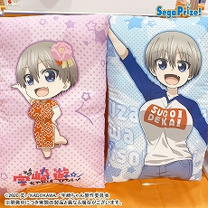 ꡼ No.066 | ֥ɥ饯 פΡȥɤΤ̤ߤʤɡץ饤ൡ2020ǯ122021ǯ3о줹뿷ʤȯɽ