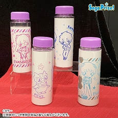 ꡼ No.069 | ֥ɥ饯 פΡȥɤΤ̤ߤʤɡץ饤ൡ2020ǯ122021ǯ3о줹뿷ʤȯɽ