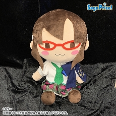 ꡼ No.071 | ֥ɥ饯 פΡȥɤΤ̤ߤʤɡץ饤ൡ2020ǯ122021ǯ3о줹뿷ʤȯɽ