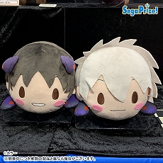 ꡼ No.074 | ֥ɥ饯 פΡȥɤΤ̤ߤʤɡץ饤ൡ2020ǯ122021ǯ3о줹뿷ʤȯɽ