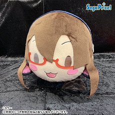 ꡼ No.075 | ֥ɥ饯 פΡȥɤΤ̤ߤʤɡץ饤ൡ2020ǯ122021ǯ3о줹뿷ʤȯɽ