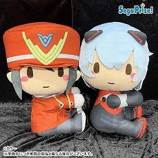 ꡼ No.076 | ֥ɥ饯 פΡȥɤΤ̤ߤʤɡץ饤ൡ2020ǯ122021ǯ3о줹뿷ʤȯɽ