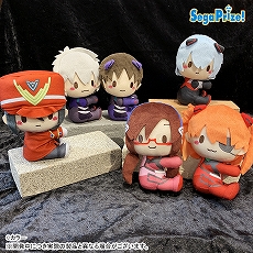 ꡼ No.077 | ֥ɥ饯 פΡȥɤΤ̤ߤʤɡץ饤ൡ2020ǯ122021ǯ3о줹뿷ʤȯɽ