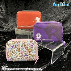 ꡼ No.078 | ֥ɥ饯 פΡȥɤΤ̤ߤʤɡץ饤ൡ2020ǯ122021ǯ3о줹뿷ʤȯɽ