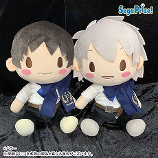 ꡼ No.079 | ֥ɥ饯 פΡȥɤΤ̤ߤʤɡץ饤ൡ2020ǯ122021ǯ3о줹뿷ʤȯɽ