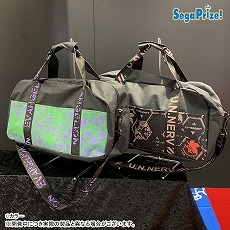 ꡼ No.080 | ֥ɥ饯 פΡȥɤΤ̤ߤʤɡץ饤ൡ2020ǯ122021ǯ3о줹뿷ʤȯɽ