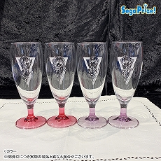 ꡼ No.082 | ֥ɥ饯 פΡȥɤΤ̤ߤʤɡץ饤ൡ2020ǯ122021ǯ3о줹뿷ʤȯɽ