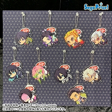 ꡼ No.085 | ֥ɥ饯 פΡȥɤΤ̤ߤʤɡץ饤ൡ2020ǯ122021ǯ3о줹뿷ʤȯɽ