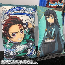 ꡼ No.086 | ֥ɥ饯 פΡȥɤΤ̤ߤʤɡץ饤ൡ2020ǯ122021ǯ3о줹뿷ʤȯɽ