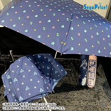 ꡼ No.088 | ֥ɥ饯 פΡȥɤΤ̤ߤʤɡץ饤ൡ2020ǯ122021ǯ3о줹뿷ʤȯɽ