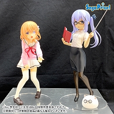 ꡼ No.093 | ֥ɥ饯 פΡȥɤΤ̤ߤʤɡץ饤ൡ2020ǯ122021ǯ3о줹뿷ʤȯɽ