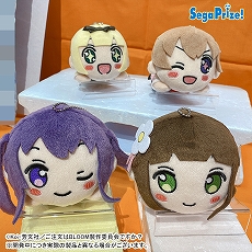 ꡼ No.096 | ֥ɥ饯 פΡȥɤΤ̤ߤʤɡץ饤ൡ2020ǯ122021ǯ3о줹뿷ʤȯɽ