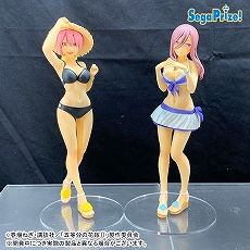 ꡼ No.097 | ֥ɥ饯 פΡȥɤΤ̤ߤʤɡץ饤ൡ2020ǯ122021ǯ3о줹뿷ʤȯɽ