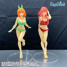 ꡼ No.098 | ֥ɥ饯 פΡȥɤΤ̤ߤʤɡץ饤ൡ2020ǯ122021ǯ3о줹뿷ʤȯɽ