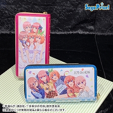 ꡼ No.100 | ֥ɥ饯 פΡȥɤΤ̤ߤʤɡץ饤ൡ2020ǯ122021ǯ3о줹뿷ʤȯɽ