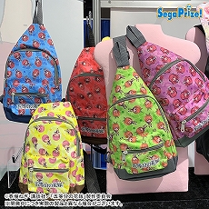 ꡼ No.101 | ֥ɥ饯 פΡȥɤΤ̤ߤʤɡץ饤ൡ2020ǯ122021ǯ3о줹뿷ʤȯɽ