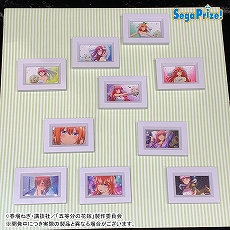 ꡼ No.102 | ֥ɥ饯 פΡȥɤΤ̤ߤʤɡץ饤ൡ2020ǯ122021ǯ3о줹뿷ʤȯɽ