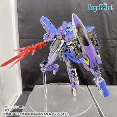 ꡼ No.103 | ֥ɥ饯 פΡȥɤΤ̤ߤʤɡץ饤ൡ2020ǯ122021ǯ3о줹뿷ʤȯɽ