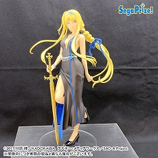 ꡼ No.107 | ֥ɥ饯 פΡȥɤΤ̤ߤʤɡץ饤ൡ2020ǯ122021ǯ3о줹뿷ʤȯɽ