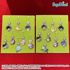 ꡼ No.111 | ֥ɥ饯 פΡȥɤΤ̤ߤʤɡץ饤ൡ2020ǯ122021ǯ3о줹뿷ʤȯɽ