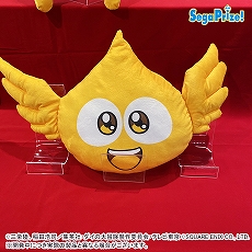 ꡼ No.113 | ֥ɥ饯 פΡȥɤΤ̤ߤʤɡץ饤ൡ2020ǯ122021ǯ3о줹뿷ʤȯɽ