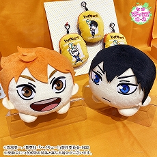 ꡼ No.114 | ֥ɥ饯 פΡȥɤΤ̤ߤʤɡץ饤ൡ2020ǯ122021ǯ3о줹뿷ʤȯɽ