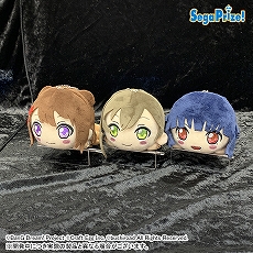 ꡼ No.118 | ֥ɥ饯 פΡȥɤΤ̤ߤʤɡץ饤ൡ2020ǯ122021ǯ3о줹뿷ʤȯɽ