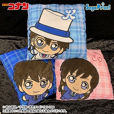 ꡼ No.119 | ֥ɥ饯 פΡȥɤΤ̤ߤʤɡץ饤ൡ2020ǯ122021ǯ3о줹뿷ʤȯɽ