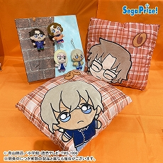 ꡼ No.121 | ֥ɥ饯 פΡȥɤΤ̤ߤʤɡץ饤ൡ2020ǯ122021ǯ3о줹뿷ʤȯɽ