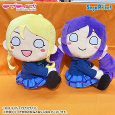 ꡼ No.125 | ֥ɥ饯 פΡȥɤΤ̤ߤʤɡץ饤ൡ2020ǯ122021ǯ3о줹뿷ʤȯɽ