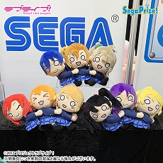 ꡼ No.126 | ֥ɥ饯 פΡȥɤΤ̤ߤʤɡץ饤ൡ2020ǯ122021ǯ3о줹뿷ʤȯɽ