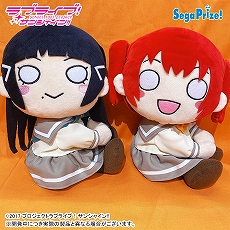 ꡼ No.127 | ֥ɥ饯 פΡȥɤΤ̤ߤʤɡץ饤ൡ2020ǯ122021ǯ3о줹뿷ʤȯɽ