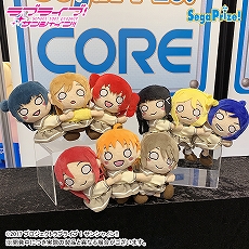 ꡼ No.128 | ֥ɥ饯 פΡȥɤΤ̤ߤʤɡץ饤ൡ2020ǯ122021ǯ3о줹뿷ʤȯɽ