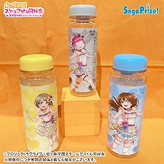 ꡼ No.130 | ֥ɥ饯 פΡȥɤΤ̤ߤʤɡץ饤ൡ2020ǯ122021ǯ3о줹뿷ʤȯɽ