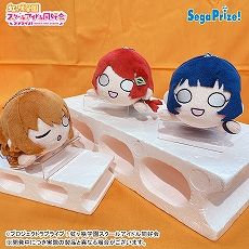 ꡼ No.131 | ֥ɥ饯 פΡȥɤΤ̤ߤʤɡץ饤ൡ2020ǯ122021ǯ3о줹뿷ʤȯɽ