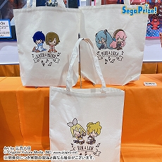 ꡼ No.135 | ֥ɥ饯 פΡȥɤΤ̤ߤʤɡץ饤ൡ2020ǯ122021ǯ3о줹뿷ʤȯɽ