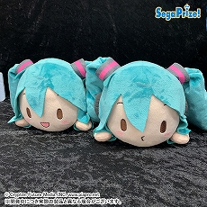 ꡼ No.136 | ֥ɥ饯 פΡȥɤΤ̤ߤʤɡץ饤ൡ2020ǯ122021ǯ3о줹뿷ʤȯɽ