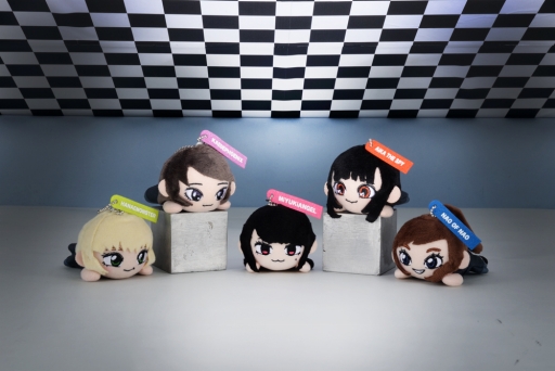 ꡼ No.005 | UFOå㡼ˡƦƤ緲פΥץ饤о졣113