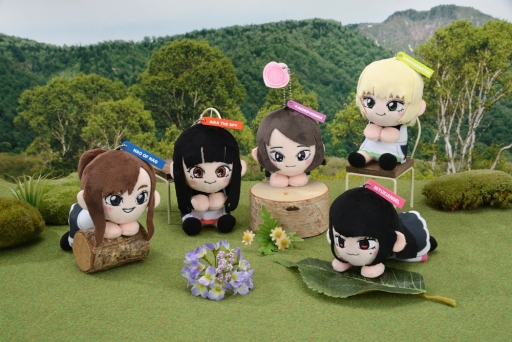 ꡼ No.006 | UFOå㡼ˡƦƤ緲פΥץ饤о졣113