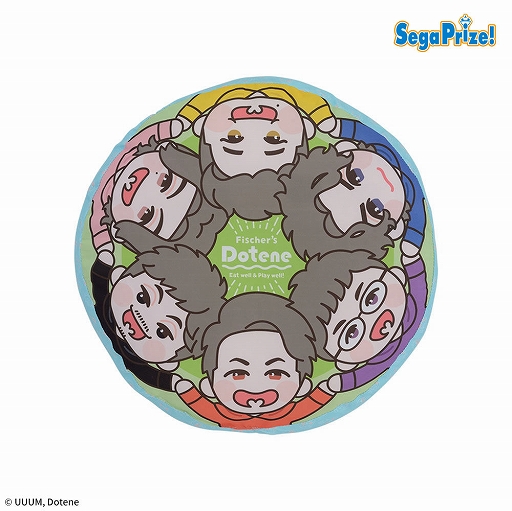 ꡼ No.005 | 6ư襯ꥨFischer'sDoteneΥܥå֥ץ饤פо