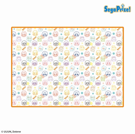 ꡼ No.006 | 6ư襯ꥨFischer'sDoteneΥܥå֥ץ饤פо