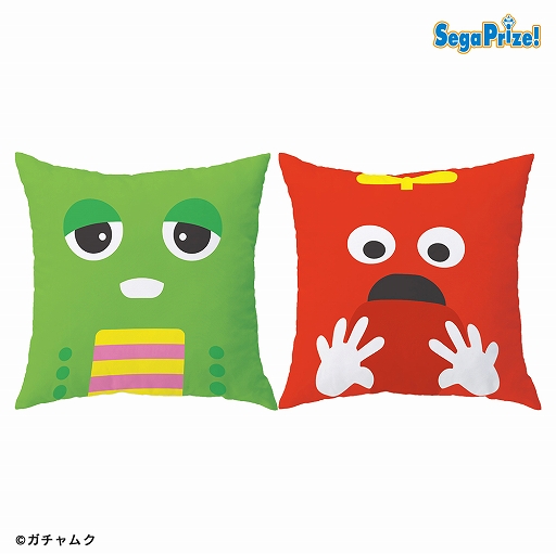 ꡼ No.002 | ԥȥåץ饤7о졣ƮƨʤɥեƥȤ³ȥץ饤