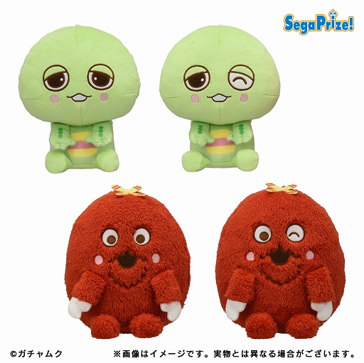 ꡼ No.003 | ԥȥåץ饤7о졣ƮƨʤɥեƥȤ³ȥץ饤