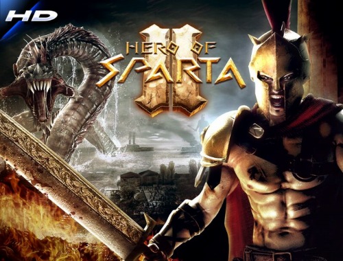 ꡼ No.001 | iPadǤ⥢르臘֥ҡ֥ѥ륿 2 HDۿ