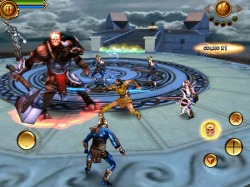 ꡼ No.002 | iPadǤ⥢르臘֥ҡ֥ѥ륿 2 HDۿ